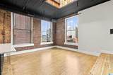 113 22ND STREET - Photo 10