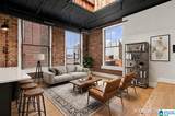 113 22ND STREET - Photo 11