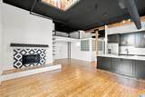 113 22ND STREET - Photo 12