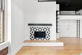 113 22ND STREET - Photo 13