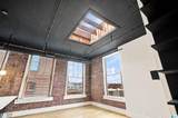 113 22ND STREET - Photo 14