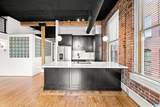 113 22ND STREET - Photo 15