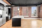 113 22ND STREET - Photo 16