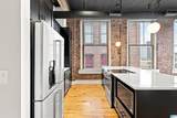 113 22ND STREET - Photo 17