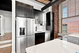 113 22ND STREET - Photo 18