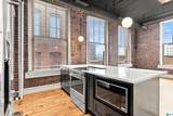 113 22ND STREET - Photo 19