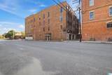 113 22ND STREET - Photo 2