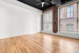 113 22ND STREET - Photo 20