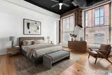 113 22ND STREET - Photo 21