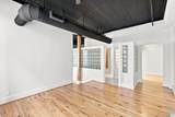 113 22ND STREET - Photo 22