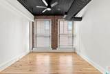 113 22ND STREET - Photo 23