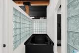 113 22ND STREET - Photo 24