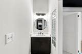 113 22ND STREET - Photo 25