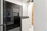 113 22ND STREET - Photo 26