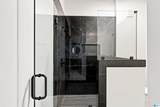 113 22ND STREET - Photo 27