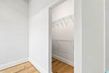 113 22ND STREET - Photo 28