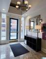 113 22ND STREET - Photo 3