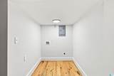 113 22ND STREET - Photo 29