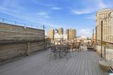 113 22ND STREET - Photo 30
