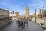 113 22ND STREET - Photo 31