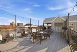 113 22ND STREET - Photo 32