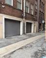 113 22ND STREET - Photo 33