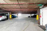 113 22ND STREET - Photo 34