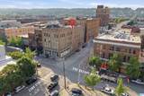 113 22ND STREET - Photo 35