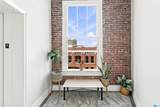113 22ND STREET - Photo 5