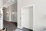 113 22ND STREET - Photo 6