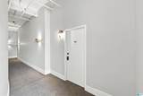 113 22ND STREET - Photo 7