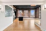 113 22ND STREET - Photo 8