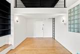 113 22ND STREET - Photo 9