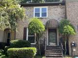 3004 Asbury Park Place - Photo 1
