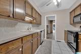 3004 Asbury Park Place - Photo 10