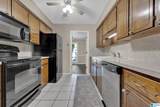 3004 Asbury Park Place - Photo 11