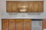 3004 Asbury Park Place - Photo 12