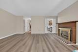 3004 Asbury Park Place - Photo 13