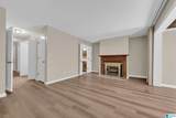 3004 Asbury Park Place - Photo 14