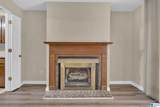 3004 Asbury Park Place - Photo 15