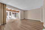 3004 Asbury Park Place - Photo 16