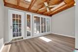 3004 Asbury Park Place - Photo 17