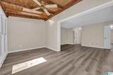 3004 Asbury Park Place - Photo 18