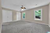 3004 Asbury Park Place - Photo 19