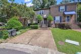 3004 Asbury Park Place - Photo 2