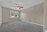 3004 Asbury Park Place - Photo 20