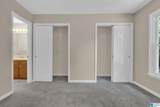 3004 Asbury Park Place - Photo 21