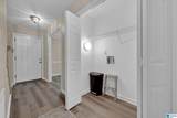 3004 Asbury Park Place - Photo 22