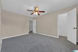 3004 Asbury Park Place - Photo 23