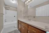 3004 Asbury Park Place - Photo 24